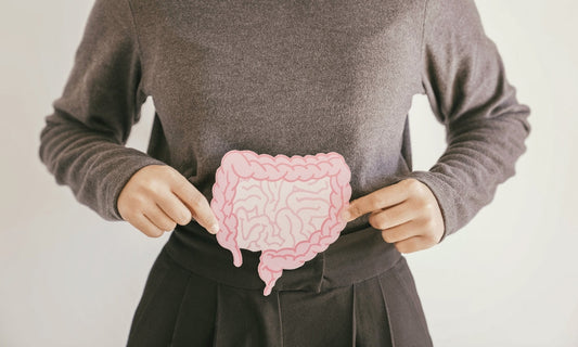 Can Isabgol Bhusi Help Control Diarrhea and Improve Digestive Regularity?