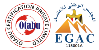 ISO 22000:2018Food Safety Management System
