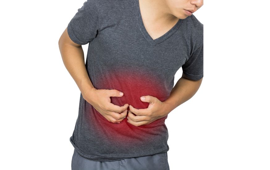 Isabgol with Milk May Transform Your Digestive Health