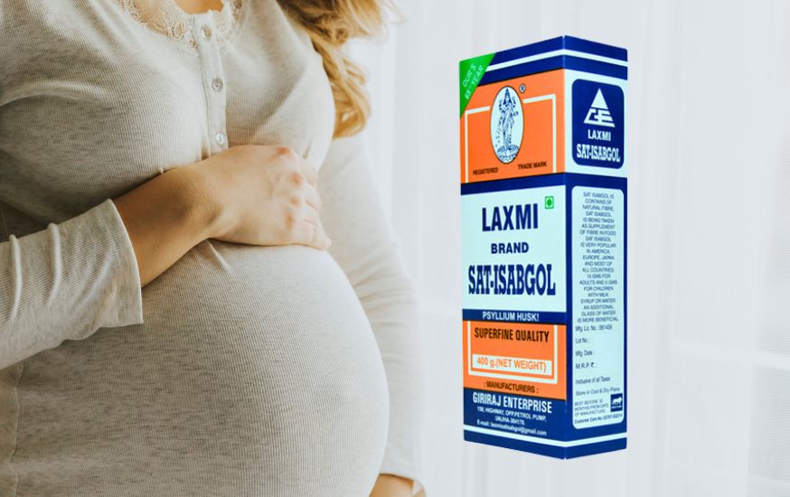 Isabgol Benefits for Pregnancy