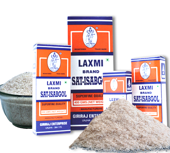 Psyllium Husk In Pregnancy – What Are The Benefits?