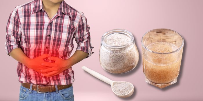 Isabgol: A Potential Digestive Powerhouse for Gut Health and Beyond