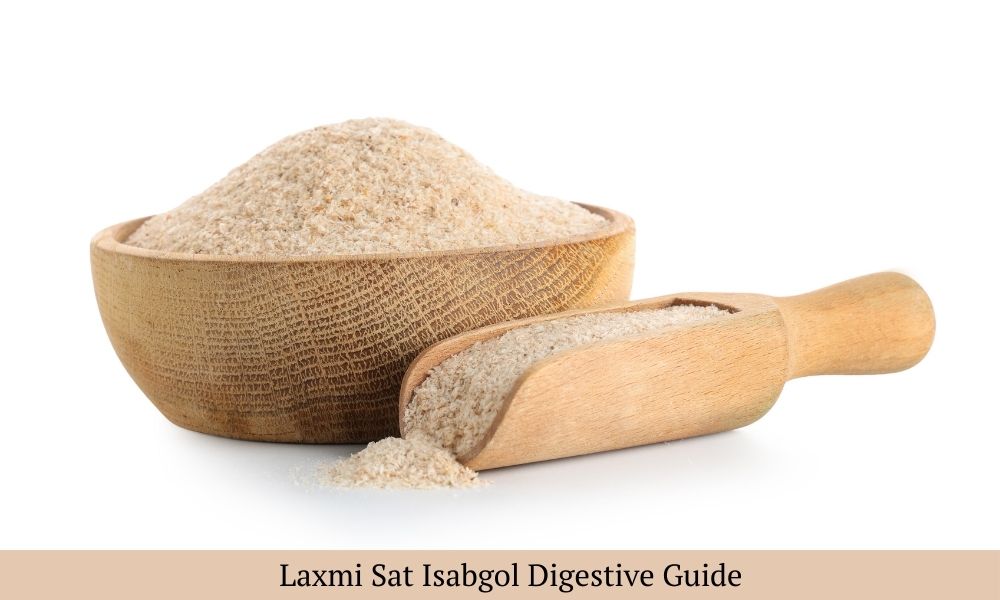 Buy Pure Isabgol Online