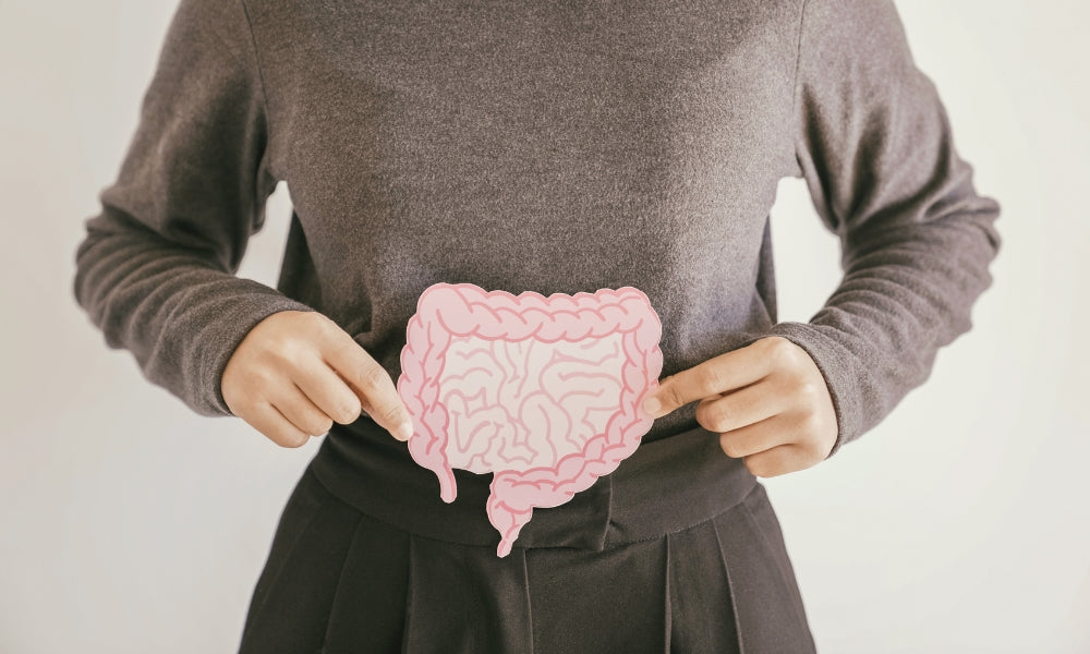 Can Isabgol Bhusi Help Control Diarrhea and Improve Digestive Regularity?