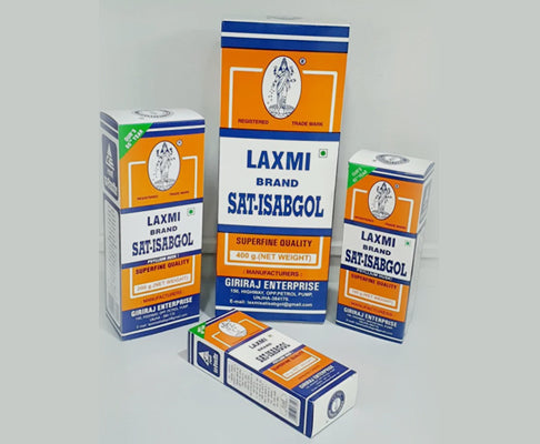 Isabgol Manufacturers: Meeting the Needs of Global Customers with Bulk Supply Options
