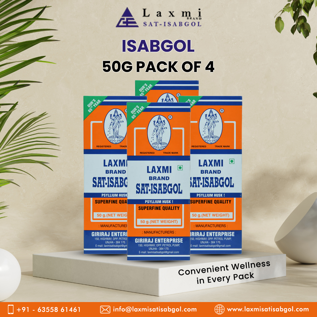 How Isabgol May Support Skin And Hair Health Unveiling Potential how-isabgol-may-support-skin-and-hair-health-unveiling-potential