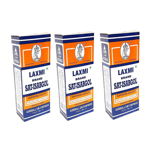 Isabgol can Treats Peptic Ulcer