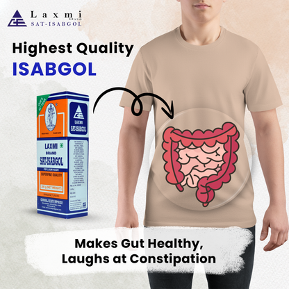 Buy Highest Quality Isabgol Online 